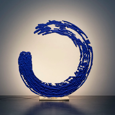 Catellani--Smith_ENSO_sZu1jbgtAQ.jpeg